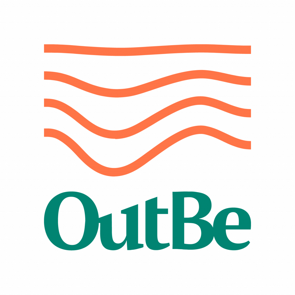 OutBe_LogoPos