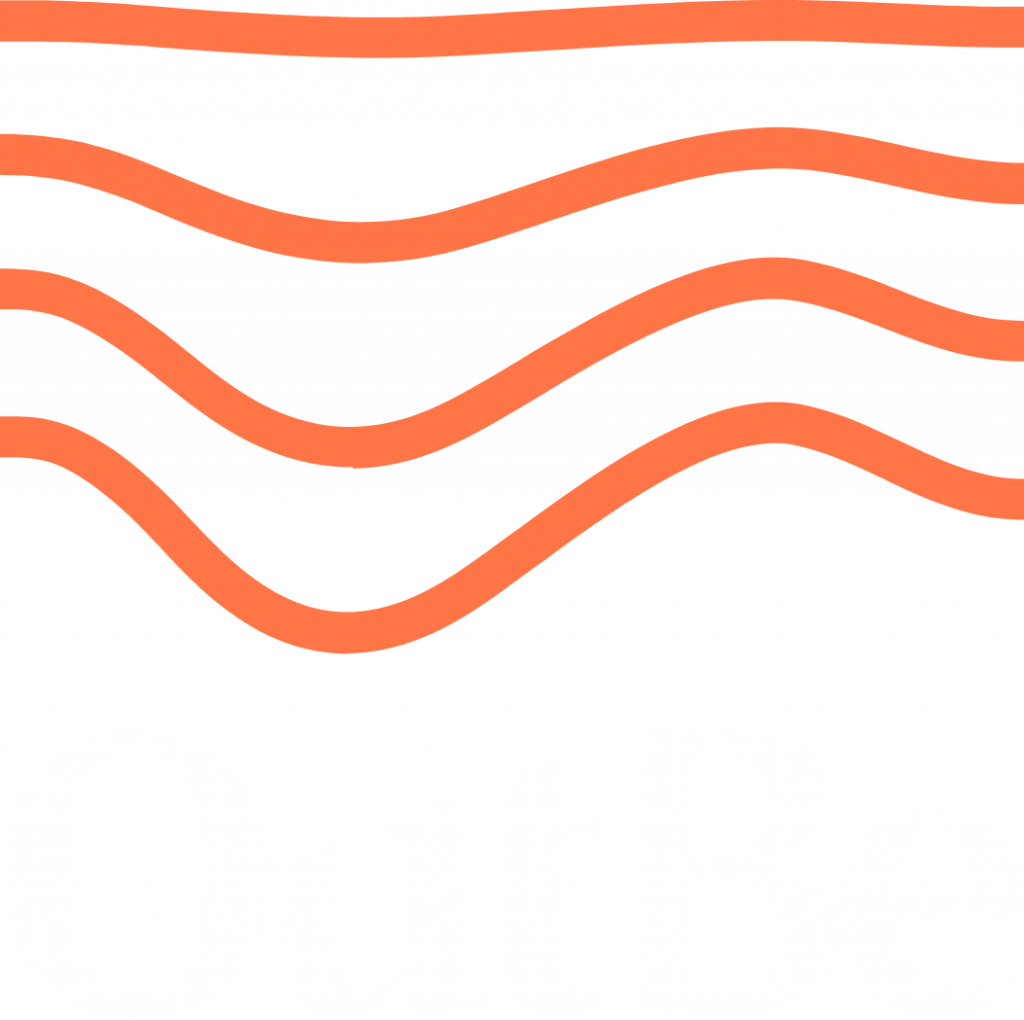 OutBe_logo_neg_arancio