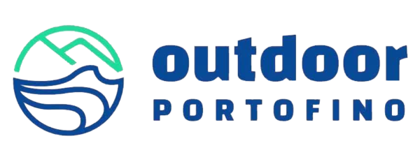 Outdoor Portofino Logo