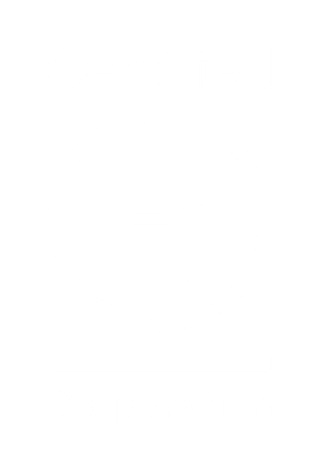 bcorp