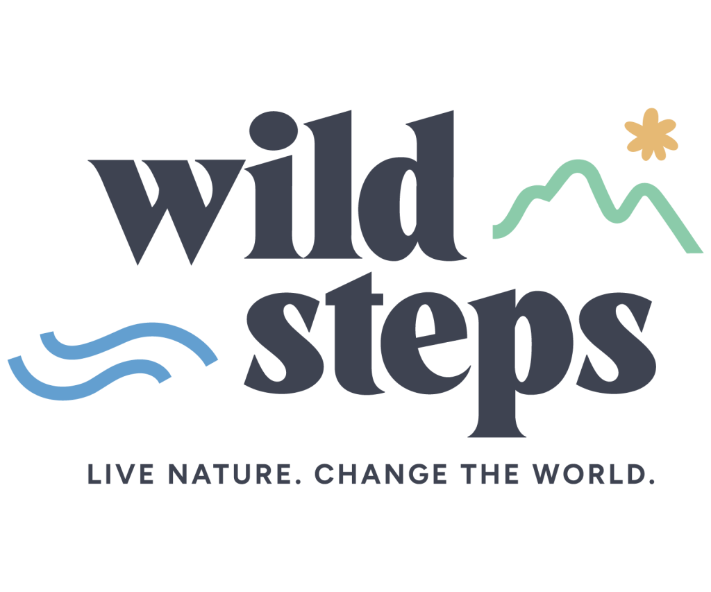 wildsteps_logo_color+tagline