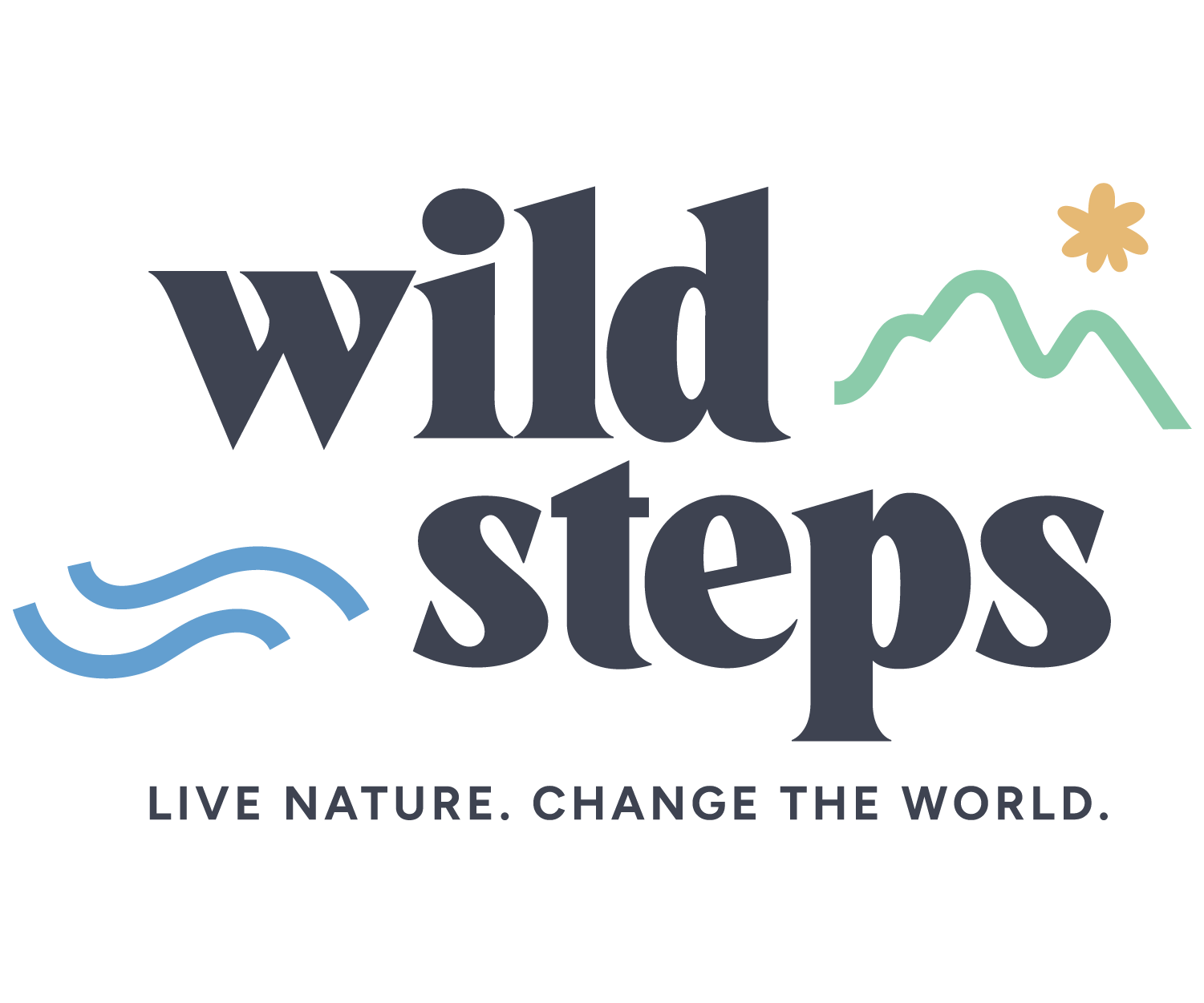 wildsteps_logo_color+tagline