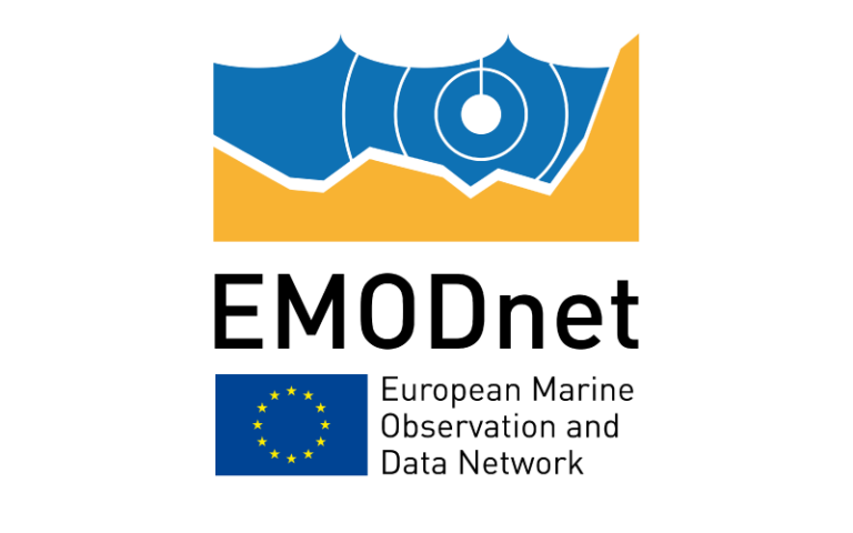 EMODnet