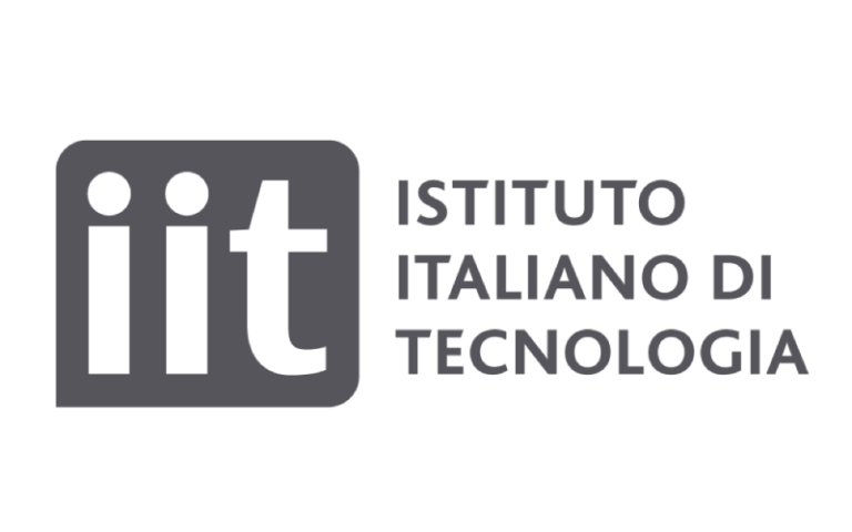 IIS