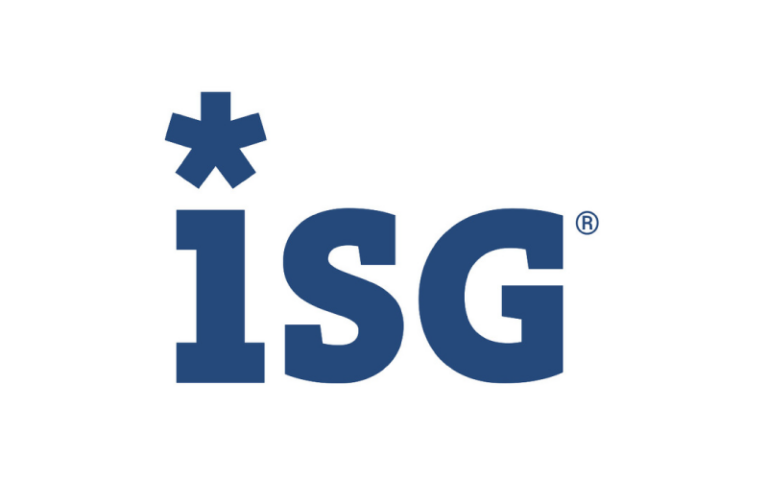 ISG