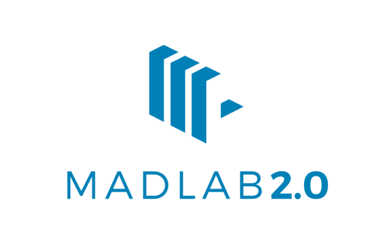 Madlab