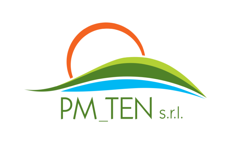 PM-ten