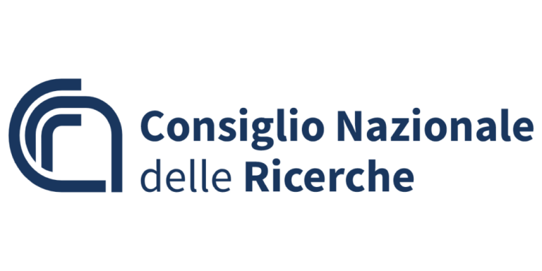 consiglio-nazionale-ricerca