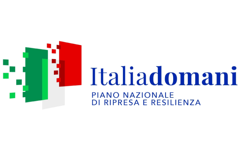 italia-domani