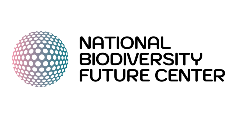 national-biodiversity