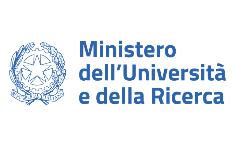 università-ricerca