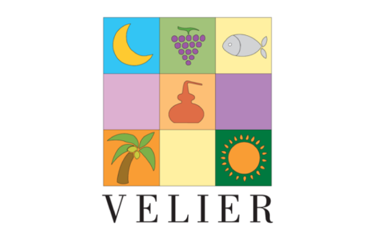 velier