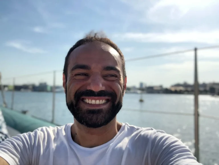 Antonio-Novellino-scaled