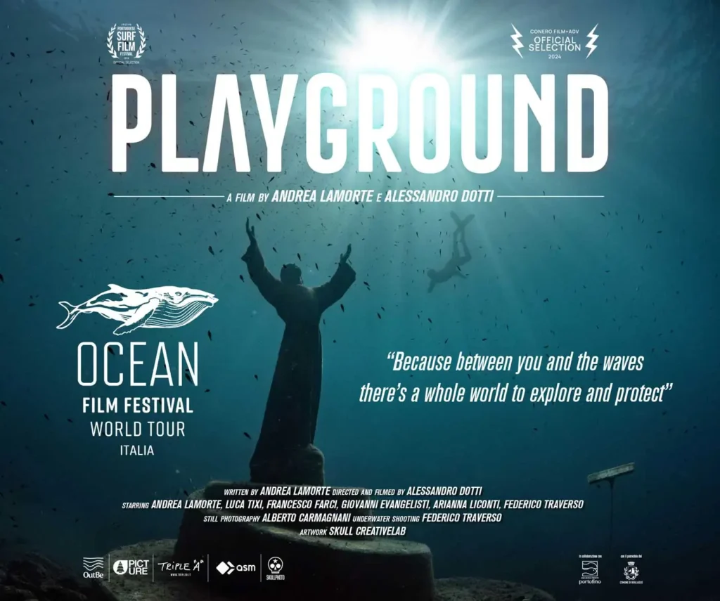 OFF-Copertina-Sito-Web