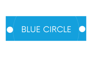 logo-blue-circle