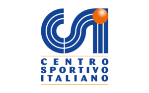 logo-centro-sportivo