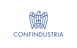 logo-confindustria