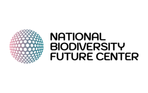 logo-national-biodiversity