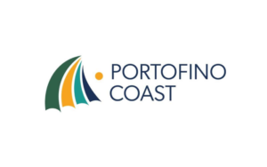 logo-portofino-coast